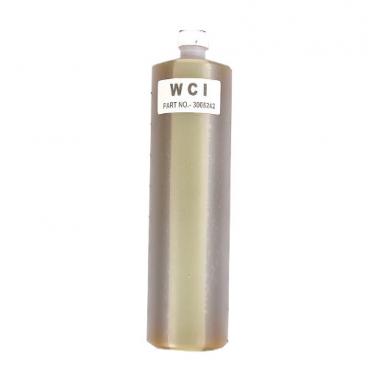 Gibson WL24F4WWMB Transmission Oil (1 Quart) - Genuine OEM