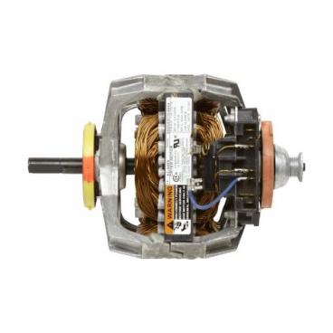 Hoover LDEH200ACV Drive Motor - Genuine OEM