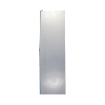 Hotpoint HSM25GFTESA Refrigerator door ass - Genuine OEM