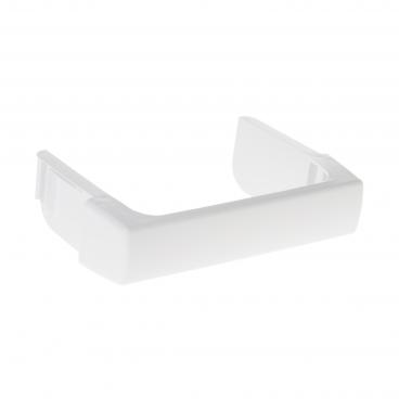 Hotpoint HTS18BBPJLWW Front Door Shelf - Genuine OEM