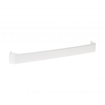 Hotpoint HTS18CCSDLWW Door Shelf Bar - Genuine OEM