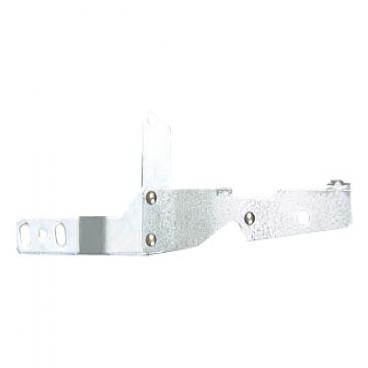 Hotpoint RB525GxN3 Door Hinge Support (Left) - Genuine OEM