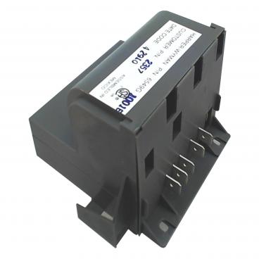 Hotpoint RGA520EW2 Spark Module - Genuine OEM