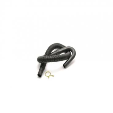 Inglis IP43003 Factory Washer Drain Hose - Genuine OEM