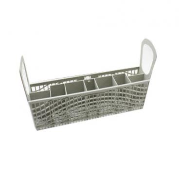 Inglis IPU98665 Silverware Basket