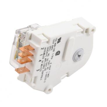 Jenn-Air JRSD246/BQ81C Defrost Timer (8 hour) Genuine OEM