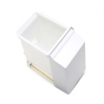 Kenmore 106.59042992 Ice Dispenser Bucket-Container - Genuine OEM