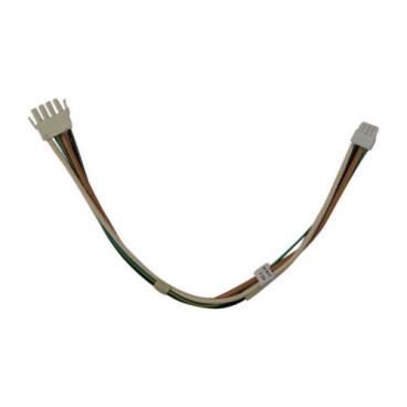 Kenmore 106.72002015 Wire Harness - Genuine OEM
