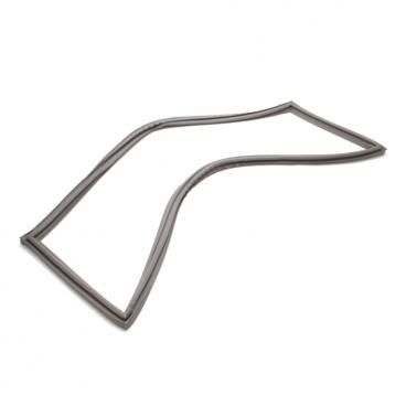 Kenmore 106.72003010 French Door Gasket Genuine OEM