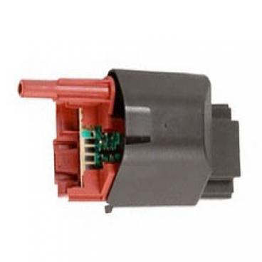 Kenmore 110.46742700 Water Level-Pressure Switch - Genuine OEM