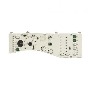 Kenmore 110.47532600 User Interface Control Board Genuine OEM