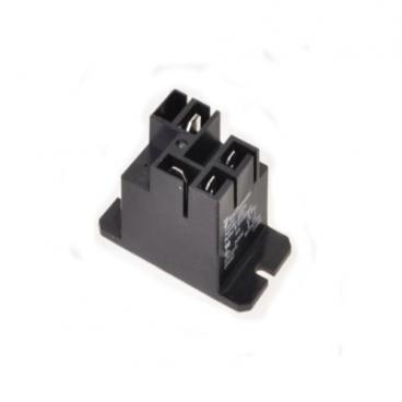 Kenmore 110.70997990 Power Relay / Motor Heat Relay - Genuine OEM