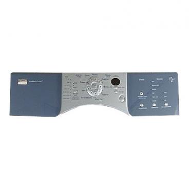 Kenmore 110.95089402 Electronic Display-Control Board - Genuine OEM