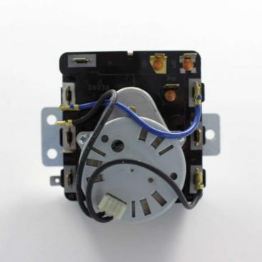 Kenmore 110.96573820 Timer - Genuine OEM