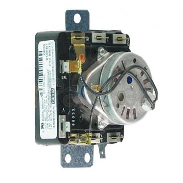 Kenmore 110.96590110 Dryer Timer - Genuine OEM