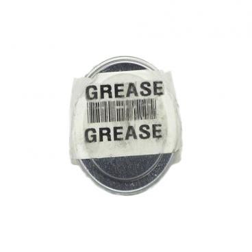 Kenmore 110.72483620 Agitator Grease - Genuine OEM