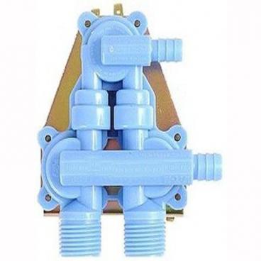 Kenmore 110.82692720 Water Inlet Valve - Genuine OEM