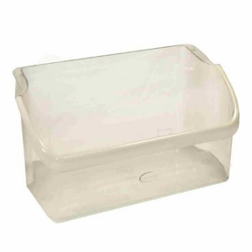 Kenmore 253.54372300 Door Bin