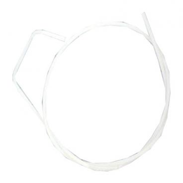 Kenmore 253.58082890 IceMaker Water Tubing