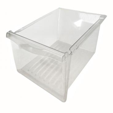 Kenmore 596.62822200 Bottom Crisper Drawer