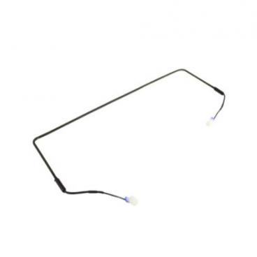 Kenmore 596.73502203 Defrost Heater - Genuine OEM