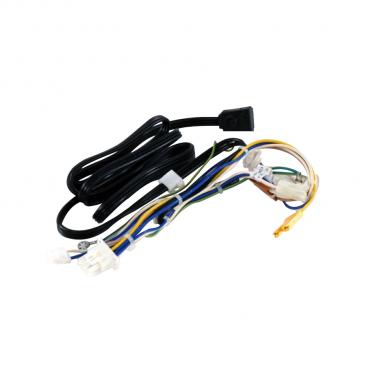 Kenmore 596.79312510 Wire Harness - Genuine OEM