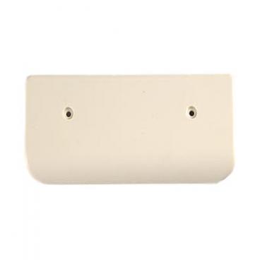 Kenmore 596.61144101 Freezer Door Handle (Beige/Bisque) - Genuine OEM