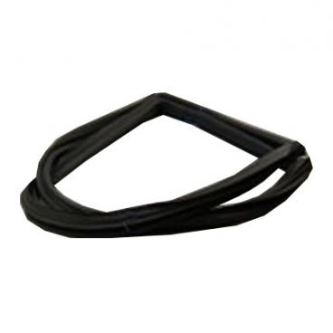 Kenmore 596.77539700 Black Refrigerator Door Gasket - Genuine OEM