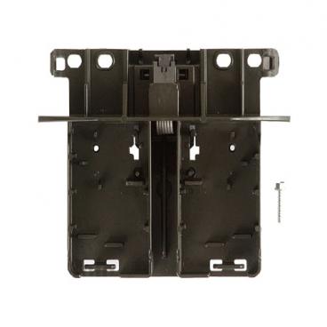 Kenmore 665.17692200 Door Latch - Genuine OEM