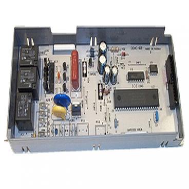 Kenmore 665.17029400 Electronic Control Board-Unit - Genuine OEM