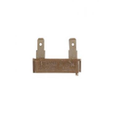 Kenmore 665.75273500 Thermal Fuse - Genuine OEM