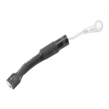 Kenmore 721.66339011 Diode-Cable Assembly - Genuine OEM