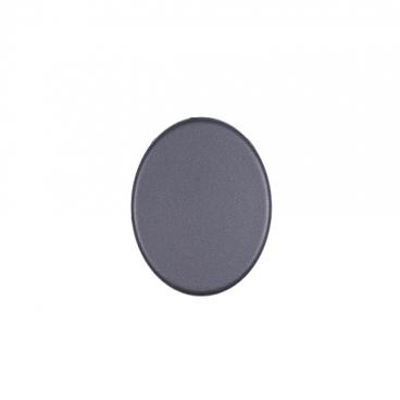 Kenmore 790.32422902 Surface Burner Cap (Rear Middle) - Genuine OEM