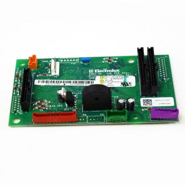 Kenmore 790.46712602 User Interface Control Board - Genuine OEM