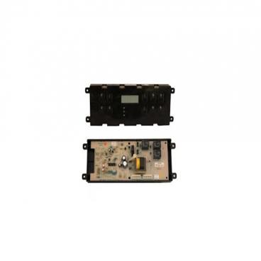 Kenmore 790.72863302 Oven Control Board/Clock - Genuine OEM