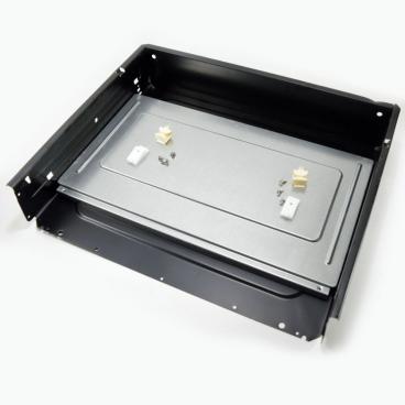 Kenmore 790.75413302 Oven Bottom Drawer/Utility Drawer Assembly - Genuine OEM
