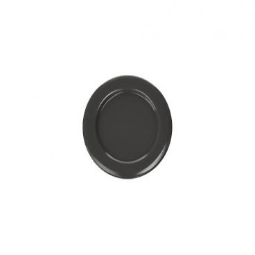 Kenmore 790.77475790 Burner Cap