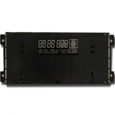 Kenmore 790.77522800 Oven Clock/Timer Display Control Board - Genuine OEM