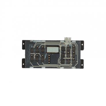 Kenmore 790.78824406 Clock-Timer/Oven Control Board - Genuine OEM