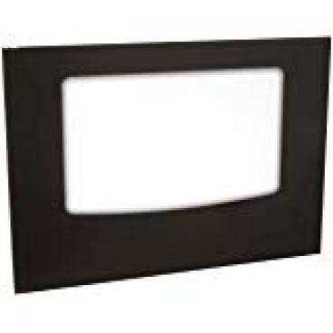 Kenmore 790.79113202 Oven Outer Door Glass - Genuine OEM