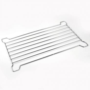 Kenmore 790.80332310 Metal Rack/Shelf - Genuine OEM