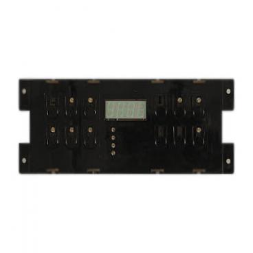 Kenmore 790.9642440B Oven Clock/Time Display Control Board - Genuine OEM