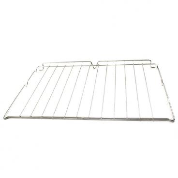 Kenmore 791.7838891 Oven Rack (Approx. 12 x 19in) - Genuine OEM