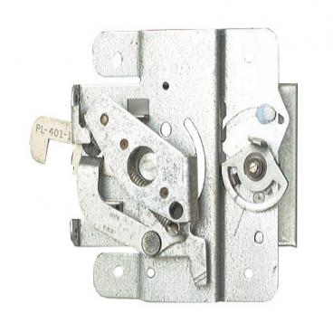 Kenmore 791.7858890 Oven Door Latch - Genuine OEM