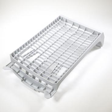 Kenmore 796.98852.800 Dryer Drying Rack