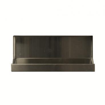 KitchenAid KDRU783VSS02 Drip Tray