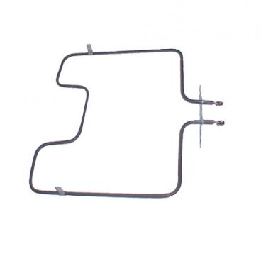 KitchenAid KEBC208HWH4 Oven Bake Element Kit - Genuine OEM