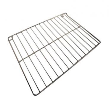 KitchenAid KEDC205YBL2 Oven Rack