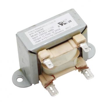 KitchenAid KEMC377KBL05 Transformer - Genuine OEM