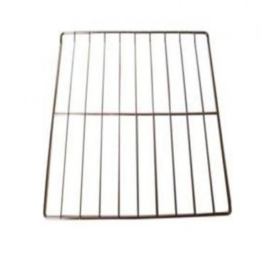 KitchenAid KEMC377KBS02 Oven Rack - 22inches wide Genuine OEM